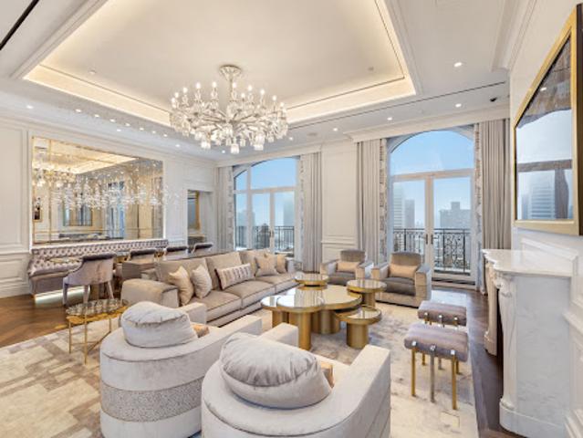 Apartment for sale in Arverne, New York