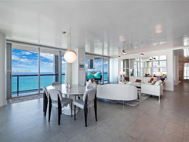 Apartment for sale in Miami, Florida