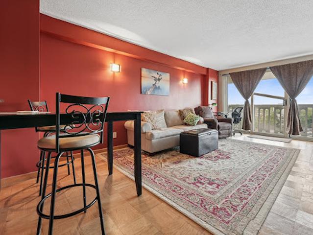 Apartment for sale in Fort Lee, New Jersey