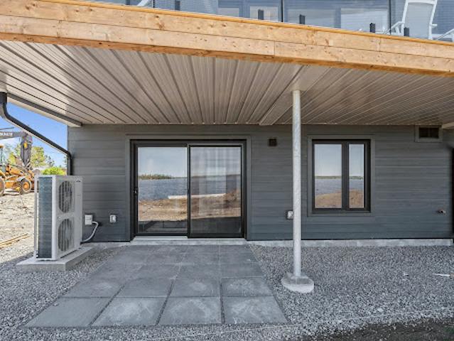 Apartment for sale in Kawartha Lakes, Central Ontario