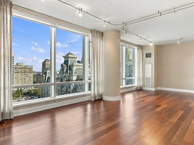 Apartment for sale in Philadelphia, Philadelphia County