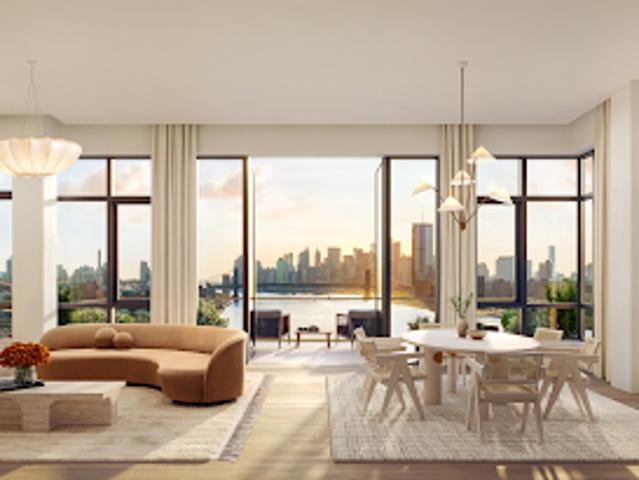 Apartment for sale in Arverne, New York