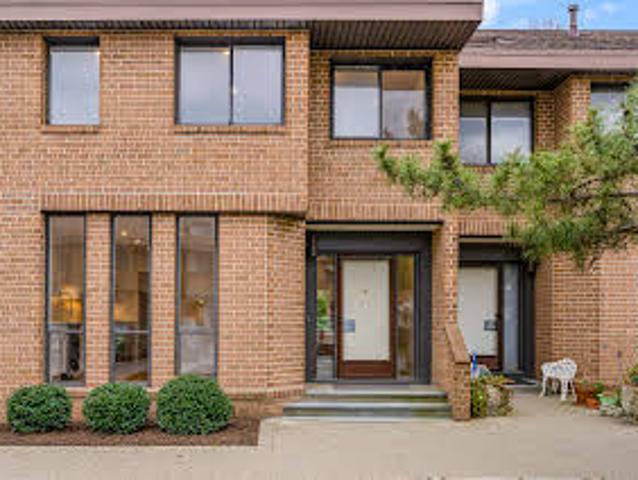 Apartment for sale in Rye