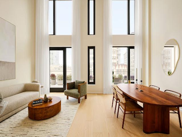 Apartment for sale in Arverne, New York