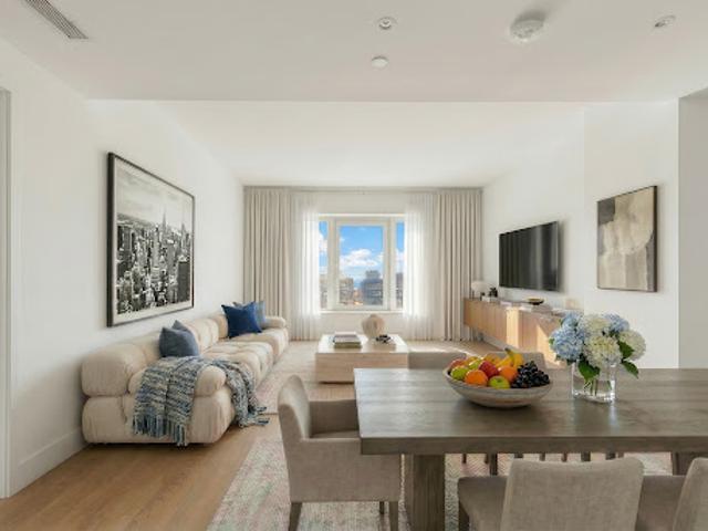 Apartment for sale in Arverne, New York