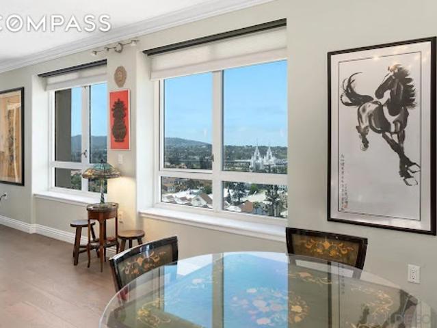 Apartment for sale in San Diego, San Diego County