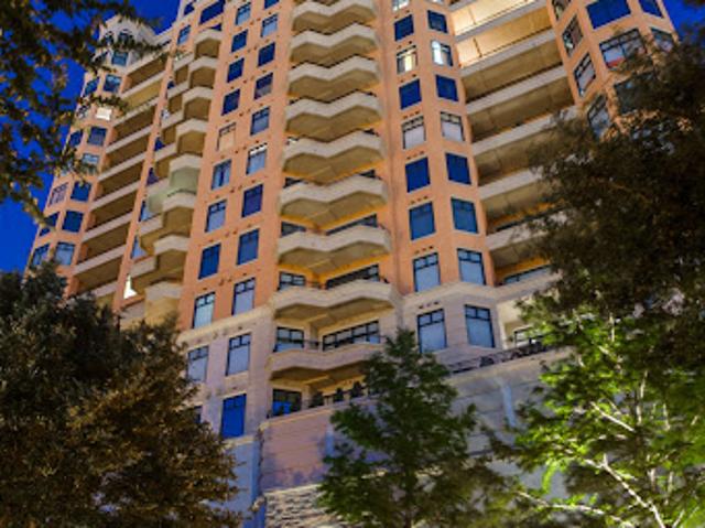 Apartment for sale in Dallas, Texas