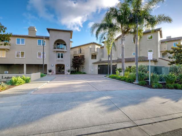 Apartment for sale in Carlsbad, California