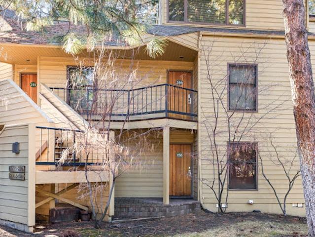 Apartment for sale in Bend