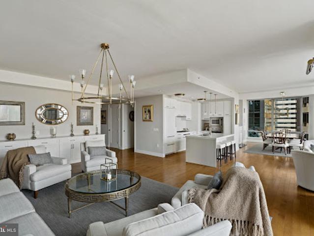 Apartment for sale in Philadelphia, Pennsylvania
