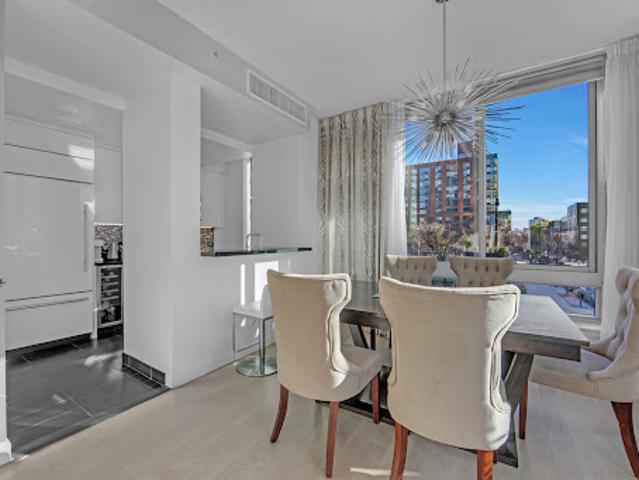 Apartment for sale in Arverne, New York