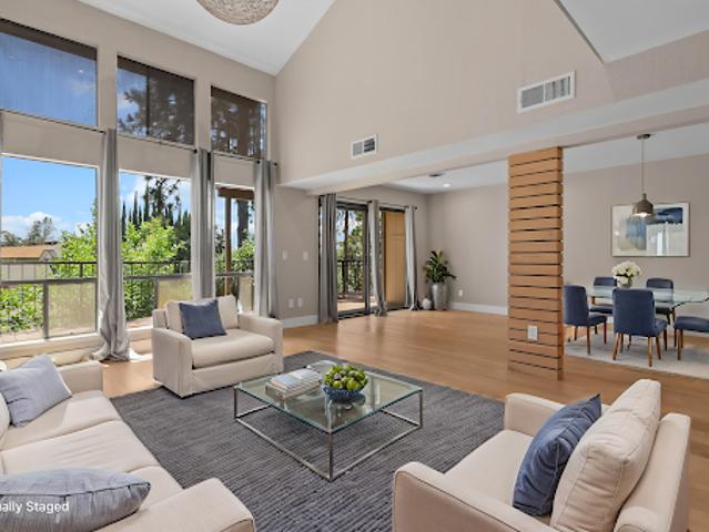 Apartment for sale in Shasta, California