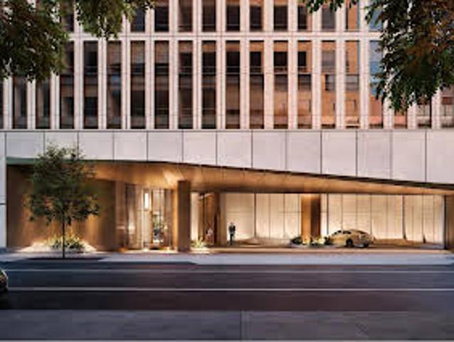 Apartment for sale in New York