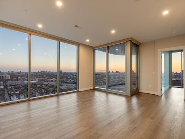 Apartment for sale in Houston, Harris County