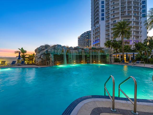 Apartment for sale in Tampa, Florida