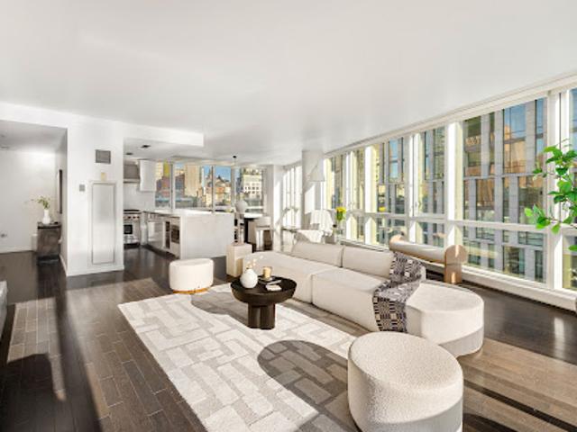 Apartment for sale in Arverne, New York