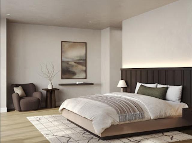 Apartment for sale in Park City, Utah