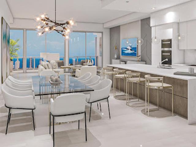 Apartment for sale in Lake Park Apartment for sale in Lake Park
