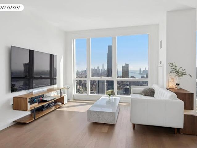 Apartment for sale in New York, Arverne