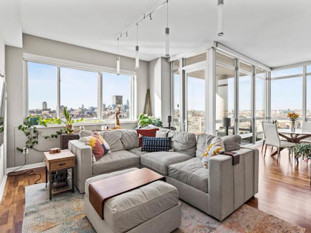 Apartment for sale in Philadelphia Apartment for sale in Philadelphia