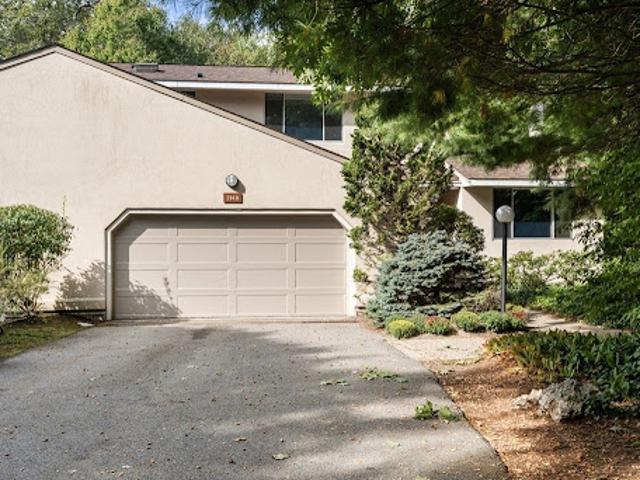 Apartment for sale in Boston, Massachusetts