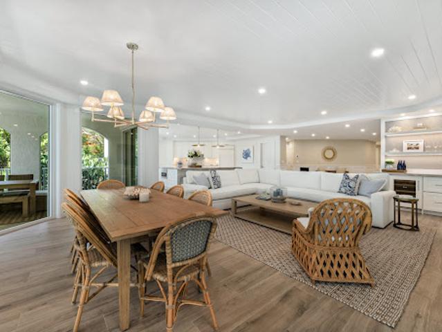 Apartment for sale in Key Largo, Florida