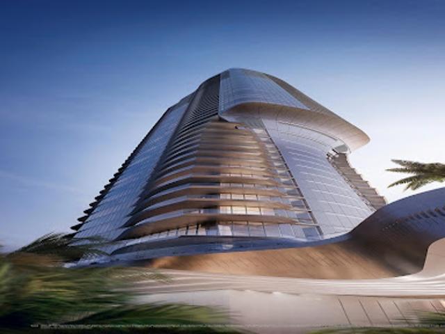 Apartment for sale in Miami, Florida