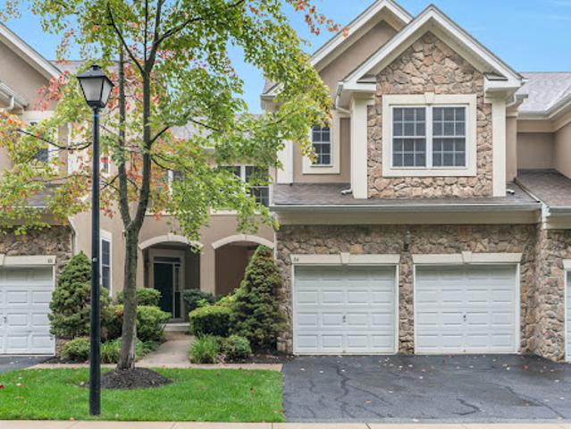 Apartment for sale in Denville, New Jersey