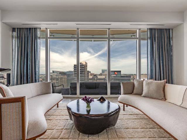 Apartment for sale in Dallas, Texas