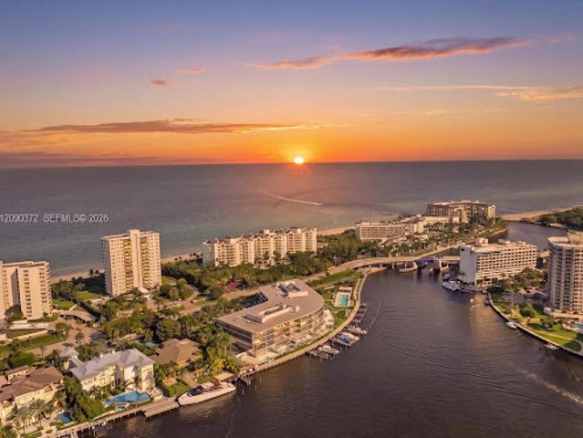 Apartment for sale in Boca Raton, Palm Beach County