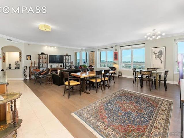 Apartment for sale in Jacumba, California