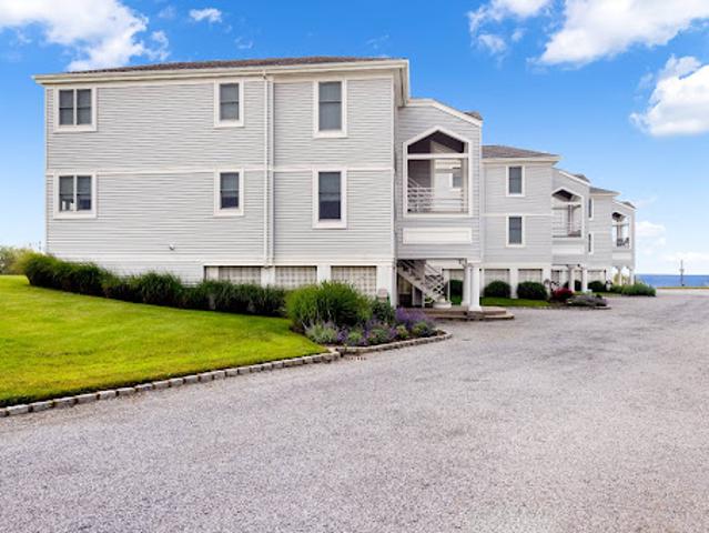 Apartment for sale in Sagaponack, New York