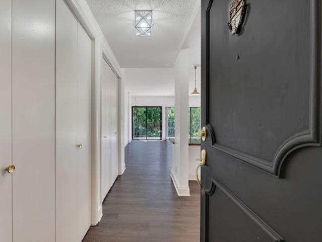 Apartment for sale in Tennessee