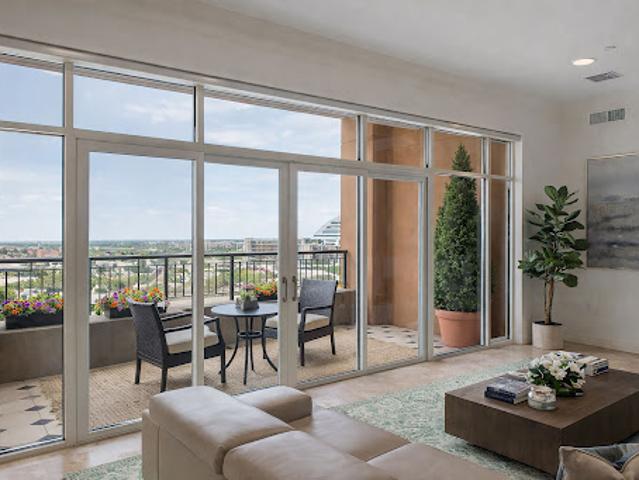 Apartment for sale in Dallas, Texas