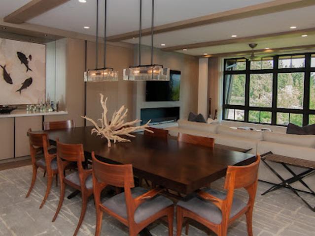 Apartment for sale in Stateline, Nevada