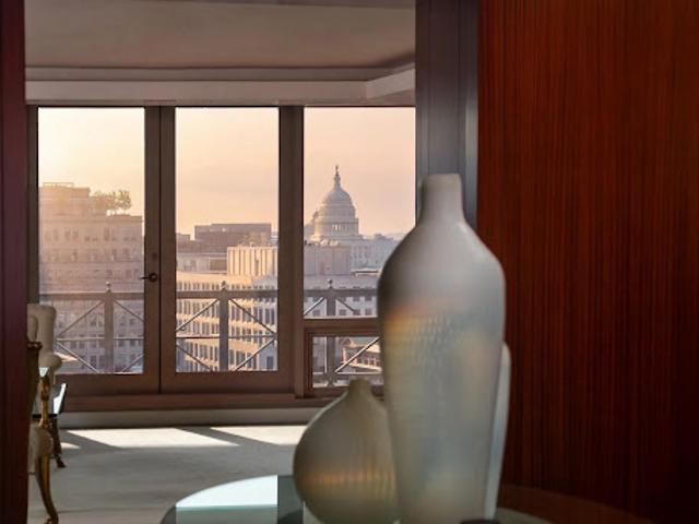 Apartment for sale in Washington, Washington DC
