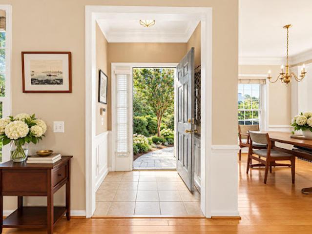 Apartment for sale in Alexandria, Virginia