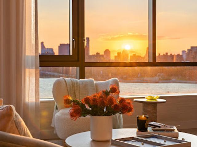 Apartment for sale in Arverne, New York