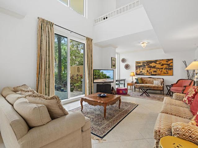 Apartment for sale in Sarasota, Sarasota County