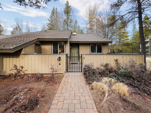 Apartment for sale in Oregonia