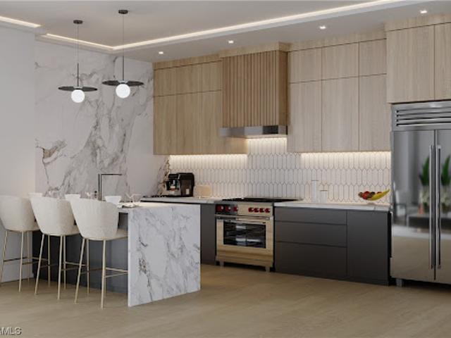 Apartment for sale in Naples, Florida