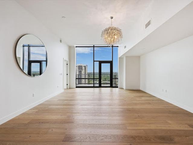 Apartment for sale in Austin, Texas