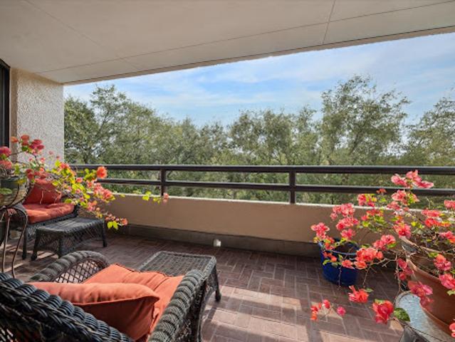 Apartment for sale in Harris, Texas