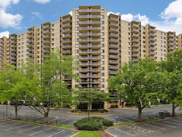 Apartment for sale in Virginia