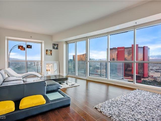 Apartment for sale in Las Vegas, Nevada