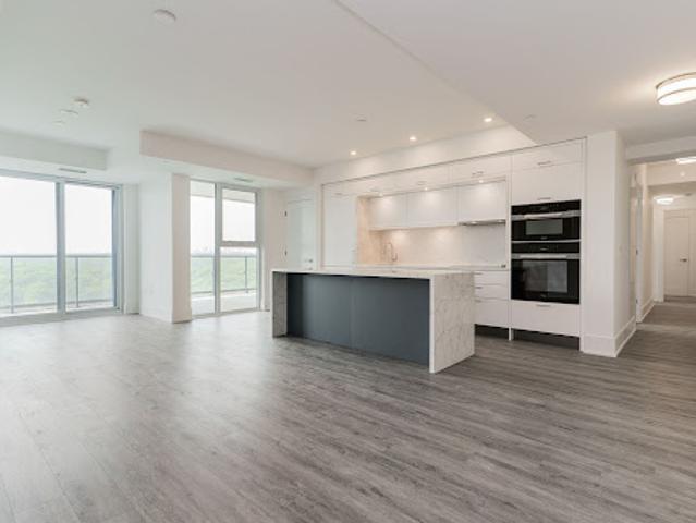 Apartment for sale in Toronto, Golden Horseshoe