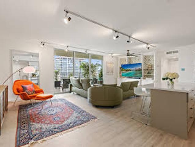 Apartment for sale in Dallas Apartment for sale in Dallas