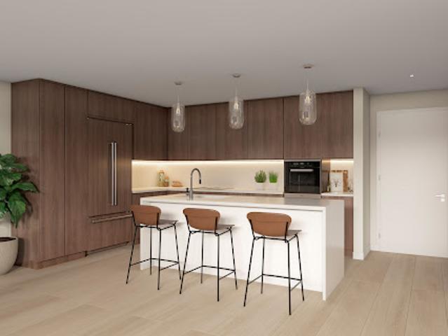 Apartment for sale in Delray Beach, Florida