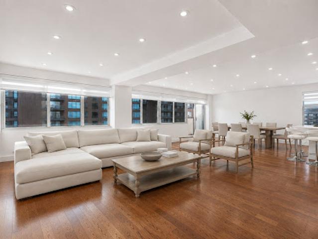 Apartment for sale in Cote-saint-luc, Quebec