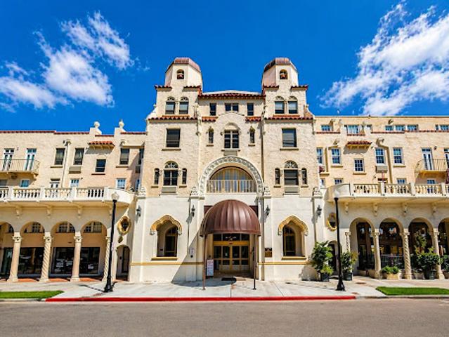 Apartment for sale in Palm Beach, Florida